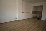 Erdgeschoßwohnung Görlitz Biesnitz - 2 Zimmer, 71 m&sup2;, 570&euro; | Angebot:26700052
