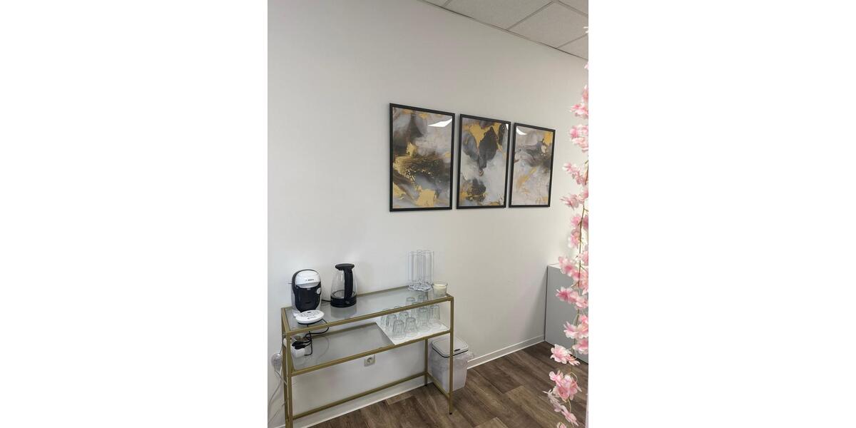 Gewerbeobjekt Isernhagen - 730&euro; | Angebot:25908379