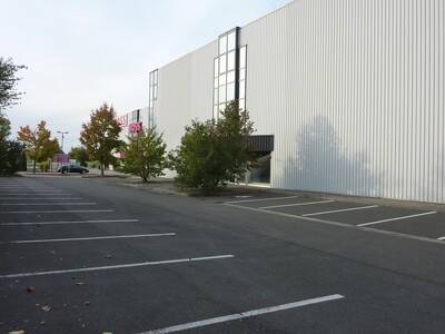 Einfamilienhaus Weißenfels Borau - 14.418&euro; | Angebot:23939768