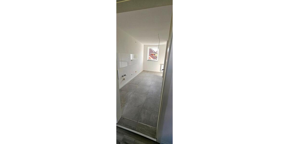 Etagenwohnung Seesen - 3 Zimmer, 52 m&sup2;, 570&euro; | Angebot:26682907