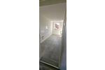 Etagenwohnung Seesen - 3 Zimmer, 52 m&sup2;, 570&euro; | Angebot:26682907