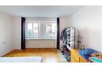 Etagenwohnung Tuttlingen - 2 Zimmer, 65 m&sup2;, 820&euro; | Angebot:26703743