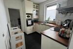 Etagenwohnung Steinau an der Straße - 3 Zimmer, 87 m&sup2;, 700&euro; | Angebot:26518847
