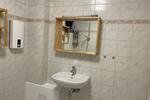 Dachgeschoßwohnung Idstein - 2 Zimmer, 43 m&sup2;, 625&euro; | Angebot:26566706
