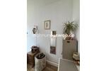 Etagenwohnung Köln Ehrenfeld - 2 Zimmer, 55 m&sup2;, 950&euro; | Angebot:25856171