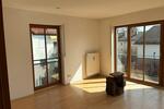 Etagenwohnung Traunreut Irsing - 3 Zimmer, 85 m&sup2;, 1.150&euro; | Angebot:25844468