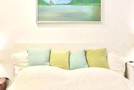 Wohnen auf Zeit in Pulheim 1.590 € 2 zimmer