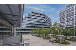 Gewerbeobjekt Berlin Charlottenburg - 299&euro; | Angebot:26856307