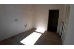 Erdgeschoßwohnung Veilsdorf - 3 Zimmer, 83 m&sup2;, 550&euro; | Angebot:26528410