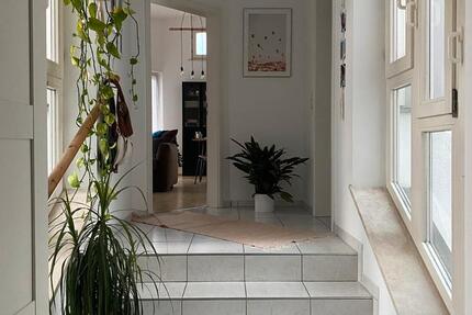 Wohnung Burghausen - 2 Zimmer, 70 m&sup2;, 800&euro; | Angebot:24715369