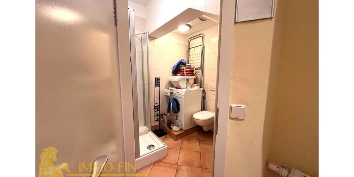 Gewerbeobjekt Weißwasser (Oberlausitz) - 1.100&euro; | Angebot:24788900