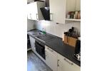 Etagenwohnung Stade - 3 Zimmer, 80 m&sup2;, 791&euro; | Angebot:26252471