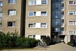 Etagenwohnung Wolfsburg - 3 Zimmer, 75 m&sup2;, 623&euro; | Angebot:26424346