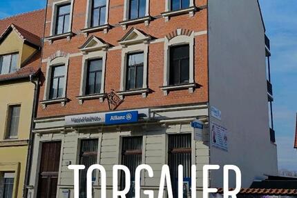Wohnung Eilenburg - 3 Zimmer, 85 m&sup2;, 799&euro; | Angebot:27584759