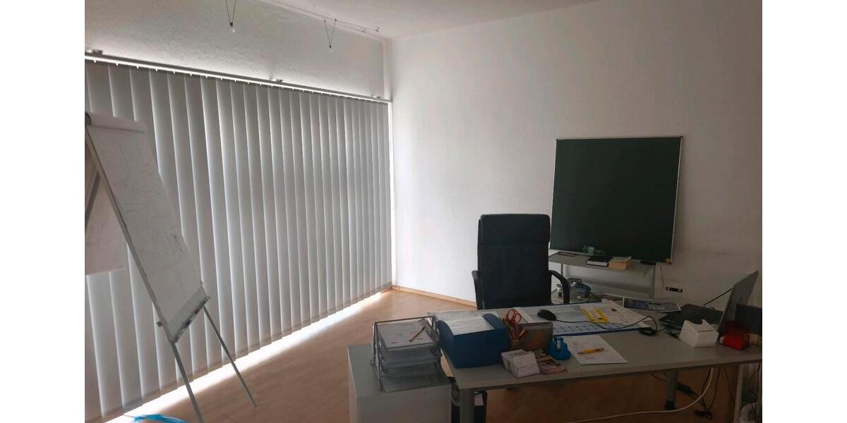 Gewerbeobjekt Hallerndorf - 590&euro; | Angebot:26271785