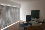 Gewerbeobjekt Hallerndorf - 590&euro; | Angebot:26271785