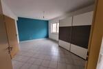 3,5 ZKB St.Wendel Niederkirchen
