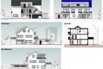 ERSTBEZUG MIT BALKON & TRAUMBLICK - Etagenwohnung Bad Saulgau | Angebot:27354969