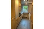 Erdgeschoßwohnung Heidenheim an der Brenz - 2 Zimmer, 89 m&sup2;, 1.350&euro; | Angebot:26652387