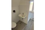 Dachgeschoßwohnung Melsungen - 2 Zimmer, 60 m&sup2;, 550&euro; | Angebot:26634365