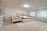 Maisonettenwohnung Lützelbach - 3 Zimmer, 144 m&sup2;, 1.450&euro; | Angebot:26295565