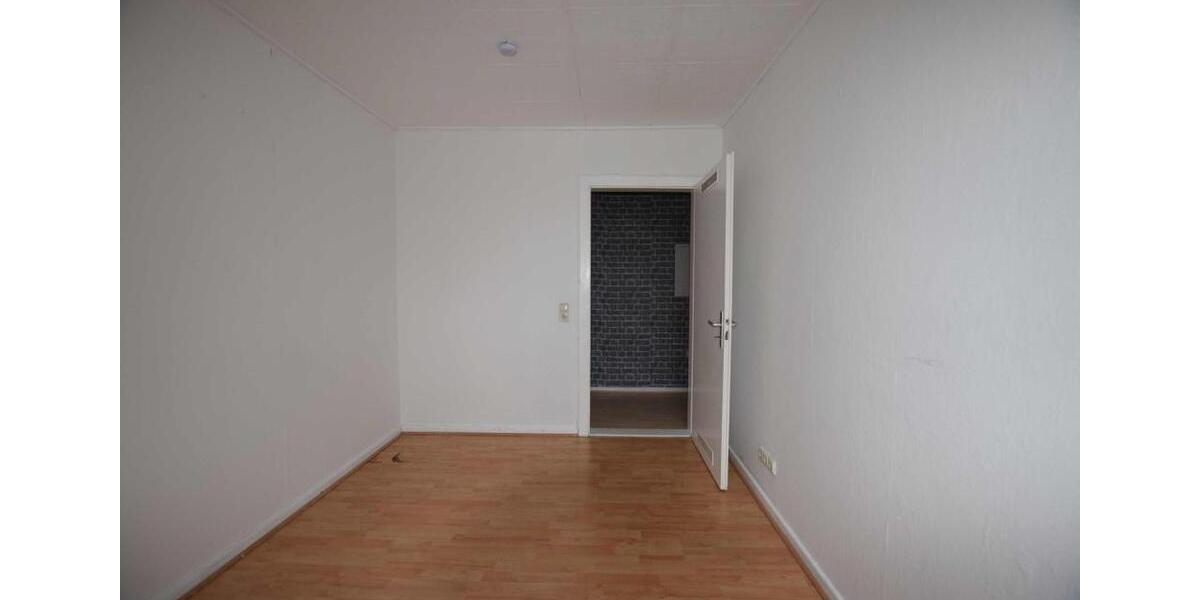 Dachgeschoßwohnung Minden - 3 Zimmer, 44 m&sup2;, 365&euro; | Angebot:26361669
