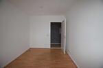 Dachgeschoßwohnung Minden - 3 Zimmer, 44 m&sup2;, 365&euro; | Angebot:26361669
