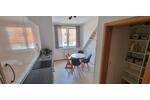 Dachgeschoßwohnung Rosdorf - 3 Zimmer, 81 m&sup2;, 770&euro; | Angebot:26338456