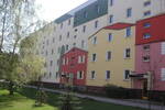 Etagenwohnung Walddrehna Walddrehna - 4 Zimmer, 77 m&sup2;, 462&euro; | Angebot:26833820