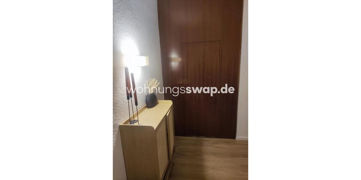 Etagenwohnung München Neuhausen-Nymphenburg - 1 Zimmer, 55 m&sup2;, 1.100&euro; | Angebot:24984526