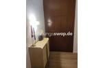 Etagenwohnung München Neuhausen-Nymphenburg - 1 Zimmer, 55 m&sup2;, 1.100&euro; | Angebot:24984526
