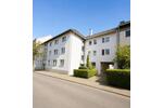 Erdgeschoßwohnung Bochum Bochum-Südwest - 3.5 Zimmer, 66 m&sup2;, 695&euro; | Angebot:26622634