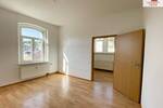 5-Raum-Dachgeschosswohnung mit Loggia und schöner Sicht in Annaberg-Buchholz! 5 zimmer