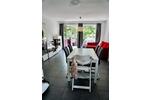 Etagenwohnung München Ramersdorf-Perlach - 3 Zimmer, 70 m&sup2;, 1.300&euro; | Angebot:26699858