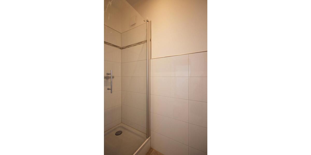 Etagenwohnung Augsburg Oberhausen - 2 Zimmer, 46 m&sup2;, 945&euro; | Angebot:26624091