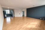 Etagenwohnung Albstadt Gemarkung Onstmettingen - 4 Zimmer, 104 m&sup2;, 850&euro; | Angebot:26460113