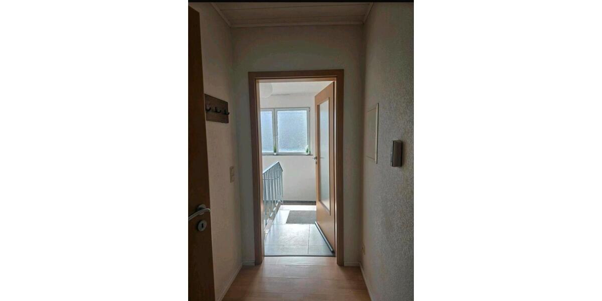 Etagenwohnung Püttlingen - 2 Zimmer, 85 m&sup2;, 650&euro; | Angebot:26132647