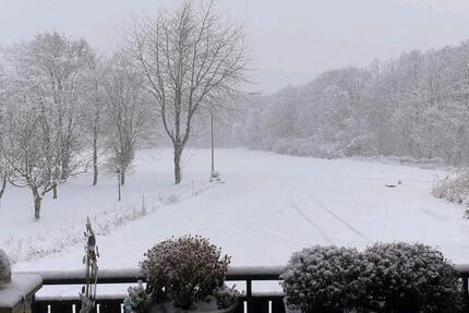 WG Zimmer Unterkunft 1 zimmer