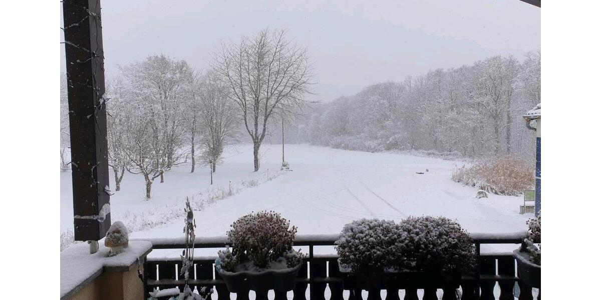 WG Zimmer Unterkunft 1 zimmer