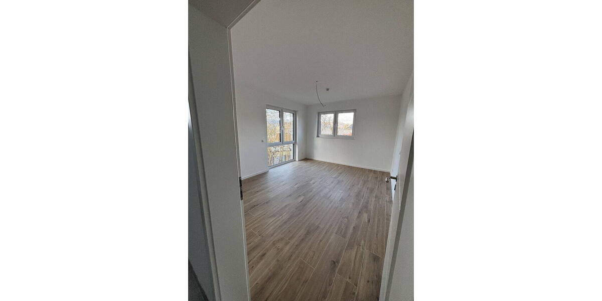 Reihenendhaus Höchst - 4 Zimmer, 120 m&sup2;, 1.400&euro; | Angebot:26512889
