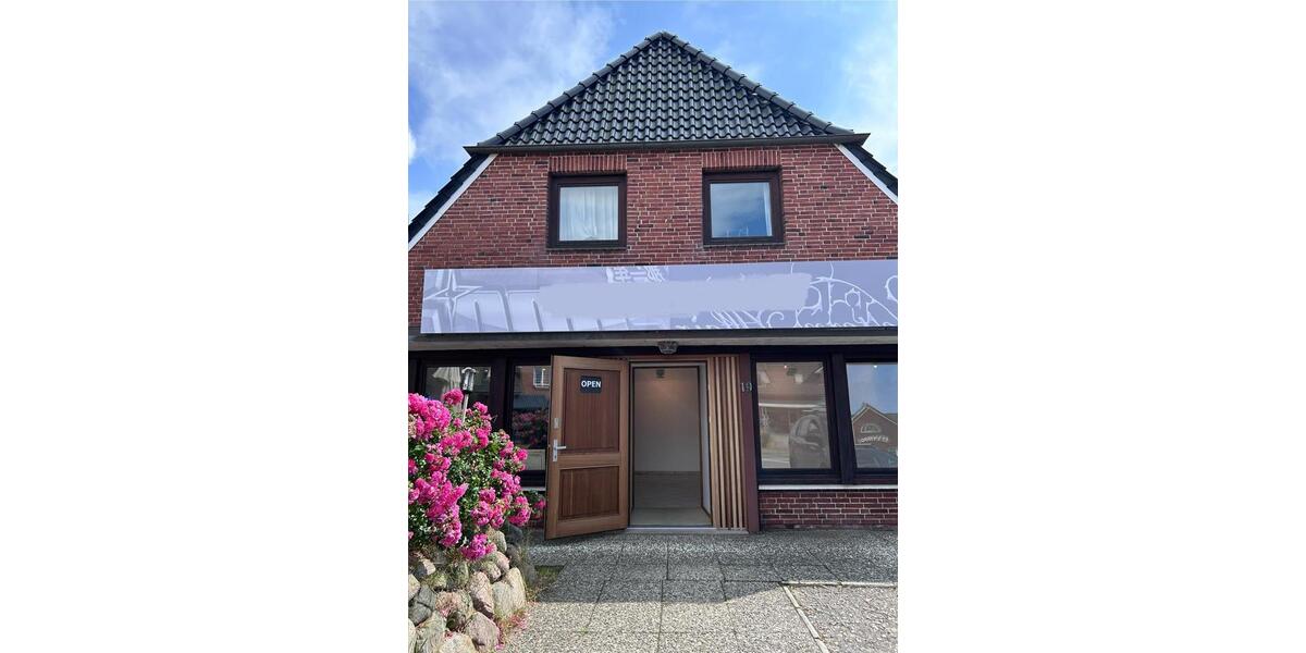 Einfamilienhaus List auf Sylt - 1 Zimmer, 45 m&sup2;, 1.900&euro; | Angebot:25591976