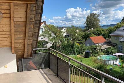 Wohnung Gaienhofen - 3 Zimmer, 1.200&euro; | Angebot:23528791