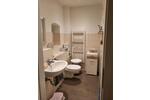 Etagenwohnung Rheinsberg - 3 Zimmer, 62 m&sup2;, 680&euro; | Angebot:26626785