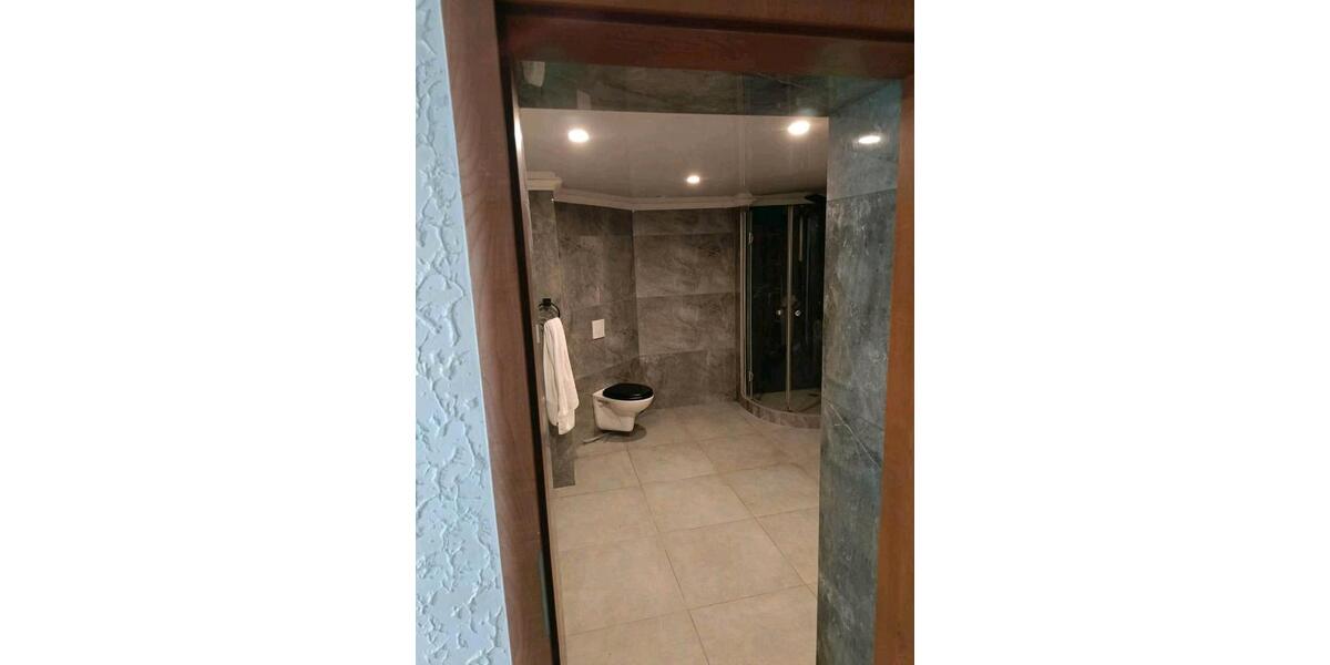 Erdgeschoßwohnung Edertal - 3 Zimmer, 120 m&sup2;, 850&euro; | Angebot:26617509