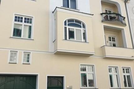 Gewerbeobjekt Schwerin - 938&euro; | Angebot:25509848