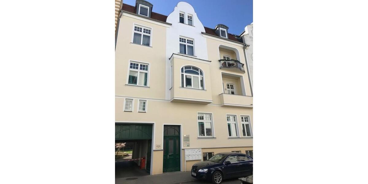 Gewerbeobjekt Schwerin - 938&euro; | Angebot:25509848