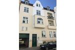 Gewerbeobjekt Schwerin - 938&euro; | Angebot:25509848
