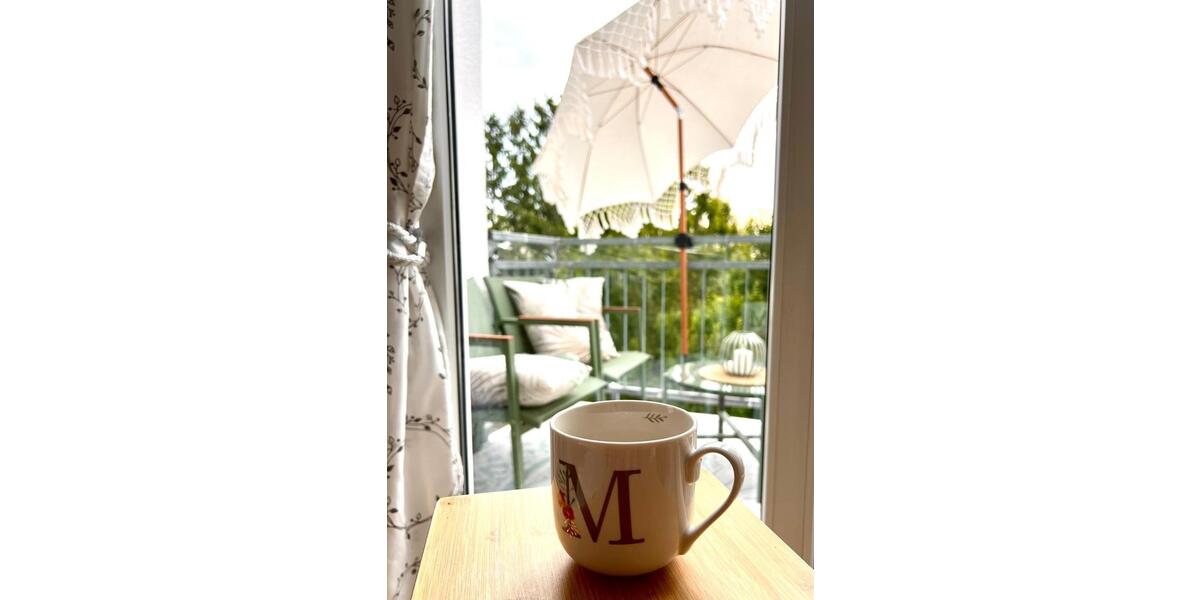 Dachgeschoßwohnung Ober-Olm Olm - 2 Zimmer, 64 m&sup2;, 1.199&euro; | Angebot:24664346