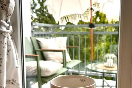 Wohnung Ober-Olm Olm - 2 Zimmer, 64 m&sup2;, 1.199&euro; | Angebot:24664346