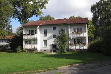 Wohnung Bochum Bochum-Südwest - 3 Zimmer, 59 m&sup2;, 574&euro; | Angebot:25153117